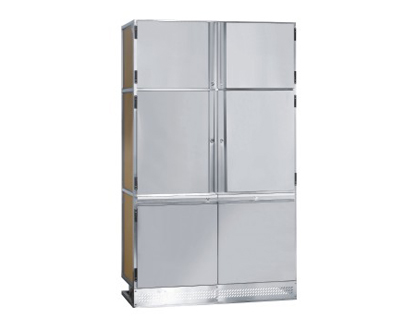 Storage Cabinet